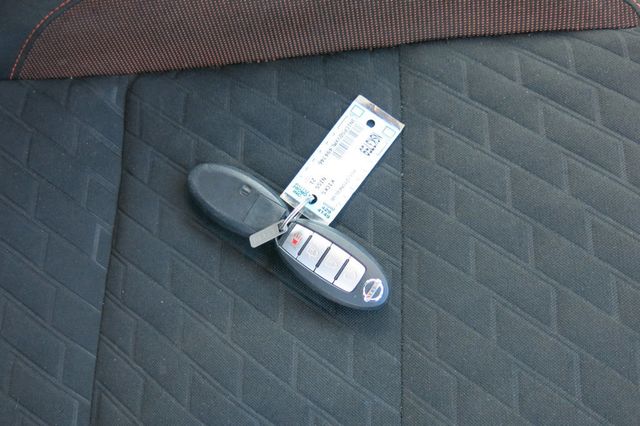 2021 Nissan Kicks SR FWD - 22990363 - 74