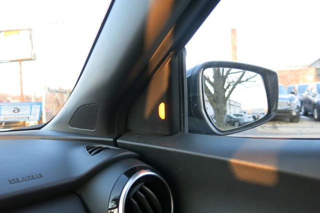 2021 Nissan Kicks SR FWD - 22990363 - 75