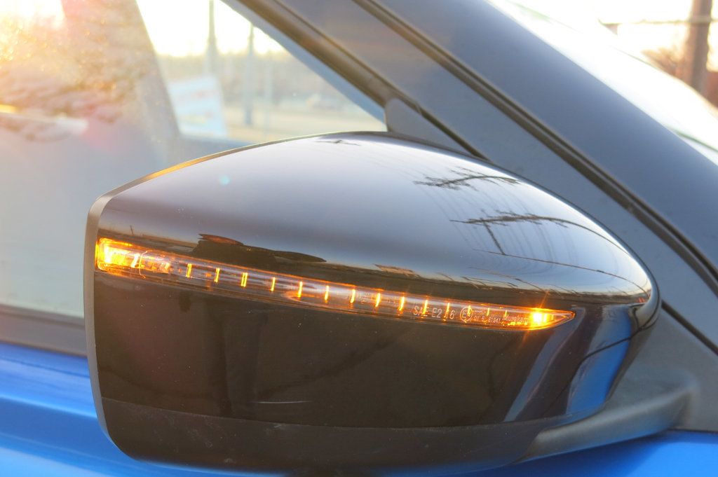 2021 Nissan Kicks SR FWD - 22990363 - 82