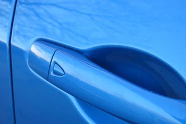 2021 Nissan Kicks SR FWD - 22990363 - 83