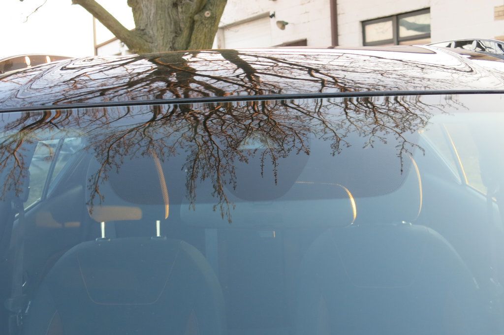 2021 Nissan Kicks SR FWD - 22990363 - 84