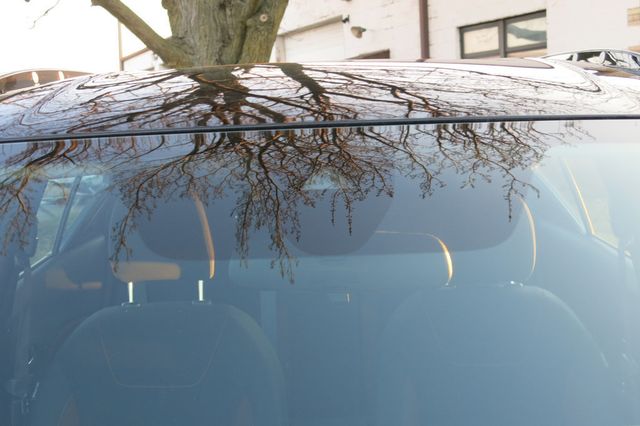 2021 Nissan Kicks SR FWD - 22990363 - 84