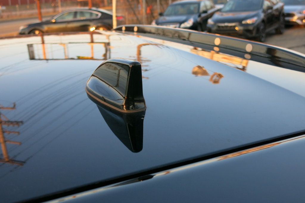 2021 Nissan Kicks SR FWD - 22990363 - 85