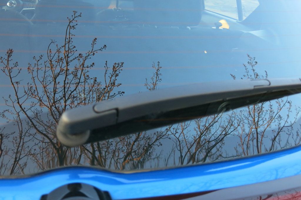 2021 Nissan Kicks SR FWD - 22990363 - 87