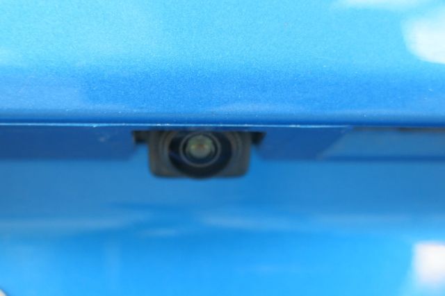 2021 Nissan Kicks SR FWD - 22990363 - 88