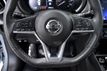 2021 Nissan Kicks SR FWD - 22216908 - 19