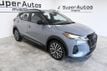 2021 Nissan Kicks SR FWD - 22216908 - 2