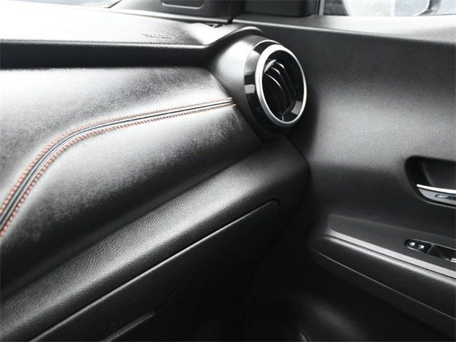 2021 Nissan Kicks SR FWD - 22957378 - 9