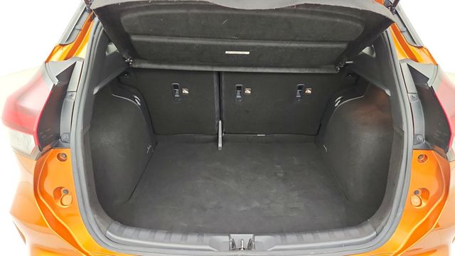 2021 Nissan Kicks SR FWD - 22950033 - 24