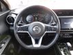 2021 Nissan Kicks SV - 22638323 - 15