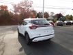 2021 Nissan Kicks SV - 22638323 - 2