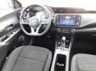 2021 Nissan Kicks SV - 22638323 - 33