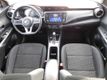 2021 Nissan Kicks SV - 22638323 - 34