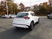 2021 Nissan Kicks SV - 22638323 - 3