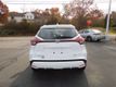 2021 Nissan Kicks SV - 22638323 - 6