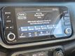 2021 Nissan Kicks SV FWD - 22937248 - 9