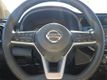 2021 Nissan Kicks SV FWD - 22937248 - 11