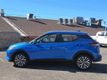 2021 Nissan Kicks SV FWD - 22937248 - 1