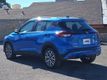 2021 Nissan Kicks SV FWD - 22937248 - 2