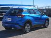 2021 Nissan Kicks SV FWD - 22937248 - 3