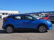 2021 Nissan Kicks SV FWD - 22937248 - 4