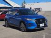 2021 Nissan Kicks SV FWD - 22937248 - 5