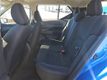 2021 Nissan Kicks SV FWD - 22937248 - 6