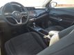 2021 Nissan Kicks SV FWD - 22937248 - 7