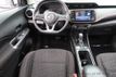 2021 Nissan Kicks SV FWD - 22530230 - 13