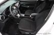 2021 Nissan Kicks SV FWD - 22530230 - 15