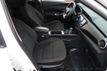 2021 Nissan Kicks SV FWD - 22530230 - 16