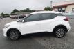 2021 Nissan Kicks SV FWD - 22530230 - 3