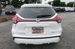 2021 Nissan Kicks SV FWD - 22530230 - 4