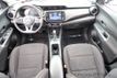 2021 Nissan Kicks SV FWD - 22530230 - 7