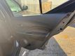 2021 Nissan Kicks SV FWD - 22954477 - 9