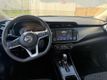 2021 Nissan Kicks SV FWD - 22954477 - 10