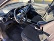 2021 Nissan Kicks SV FWD - 22954477 - 12
