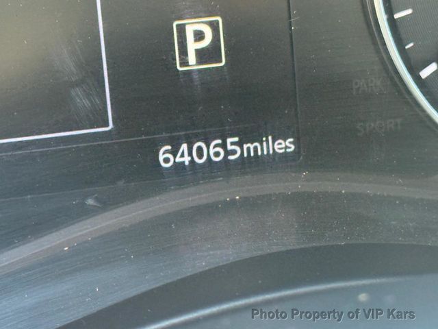 2021 Nissan Kicks SV FWD - 22954477 - 13