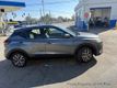 2021 Nissan Kicks SV FWD - 22954477 - 15