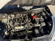 2021 Nissan Kicks SV FWD - 22954477 - 17