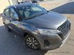 2021 Nissan Kicks SV FWD - 22954477 - 2