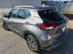 2021 Nissan Kicks SV FWD - 22954477 - 3