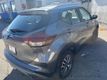2021 Nissan Kicks SV FWD - 22954477 - 4