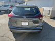2021 Nissan Kicks SV FWD - 22954477 - 5