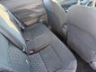 2021 Nissan Kicks SV FWD - 22954477 - 8