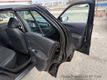2021 Nissan Kicks SV FWD - 22971395 - 13