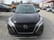 2021 Nissan Kicks SV FWD - 22971395 - 1