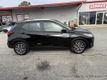2021 Nissan Kicks SV FWD - 22971395 - 3