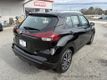 2021 Nissan Kicks SV FWD - 22971395 - 4