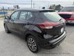 2021 Nissan Kicks SV FWD - 22971395 - 6